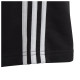 Adidas Παιδικό σορτς Essentials 3-Stripes